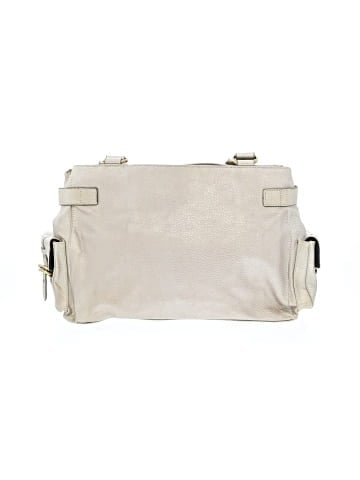 Tommy Hilfiger Shoulder Bag (view 2)