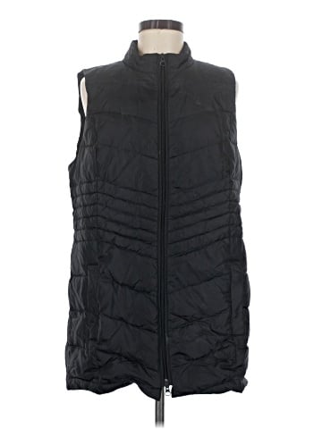 J.Jill Vest (view 1)