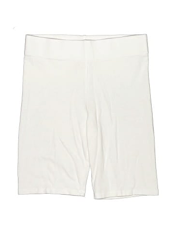 Forever 21 Athletic Shorts (view 1)