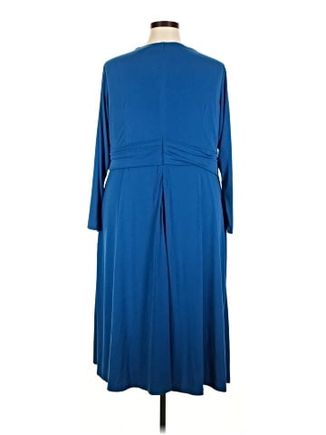 Maggy London Casual Dress (view 2)