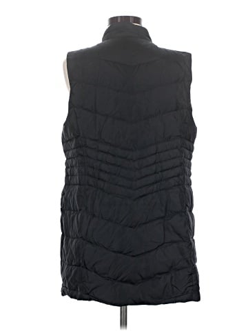 J.Jill Vest (view 2)