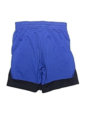 Nike Athletic Shorts (view 2)
