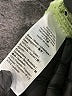 J.Crew 100% Cotton Green Shorts Size XS - photo 4