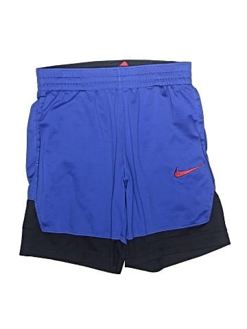 Nike Athletic Shorts (view 1)