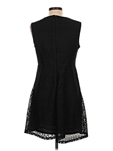 Notations Casual Dress (view 2)