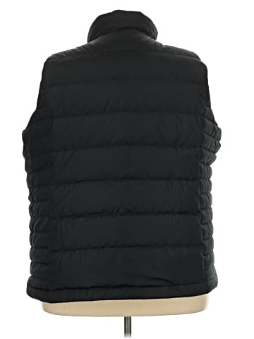 Lands' End Vest (view 2)