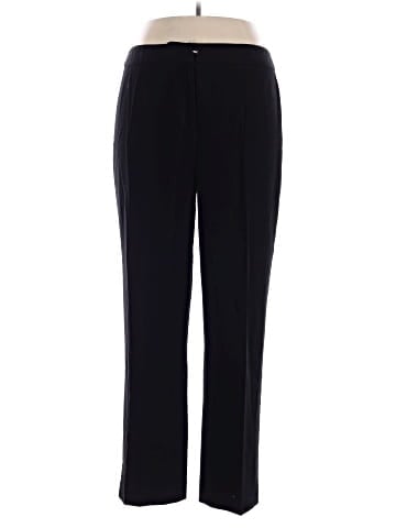 Apt. 9 Dress Pants (view 1)