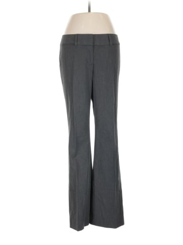 Ann Taylor LOFT Dress Pants (view 1)