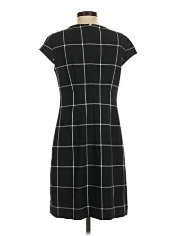 Ann Taylor Casual Dress (view 2)