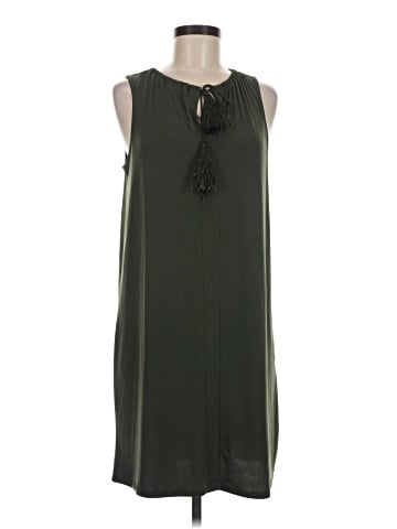 MICHAEL Michael Kors Casual Dress (view 1)