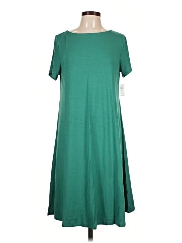 Old Navy Casual Dress (view 1)