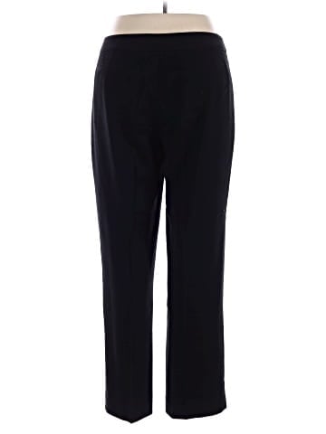 Apt. 9 Dress Pants (view 2)