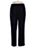 Apt. 9 Black Dress Pants Size 14 - photo 2