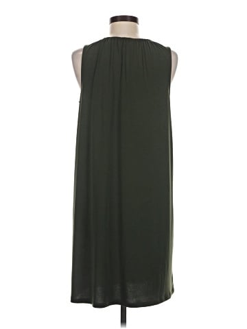 MICHAEL Michael Kors Casual Dress (view 2)