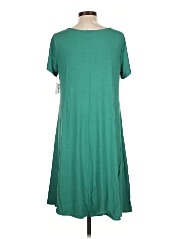 Old Navy Casual Dress (view 2)