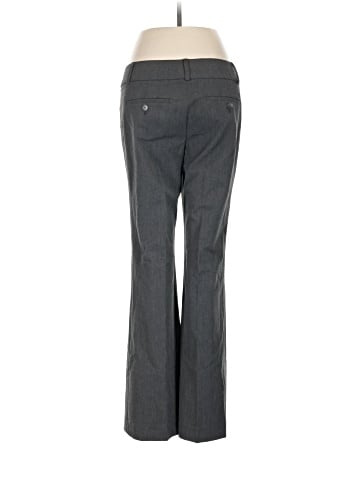 Ann Taylor LOFT Dress Pants (view 2)