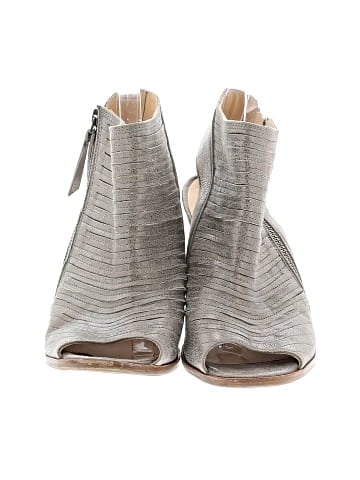 Paul Green Ankle Boots (view 2)