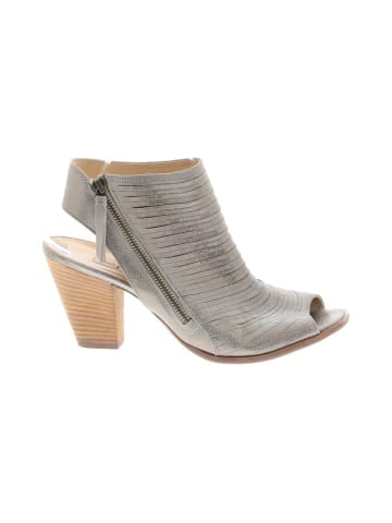 Paul Green Ankle Boots (view 1)
