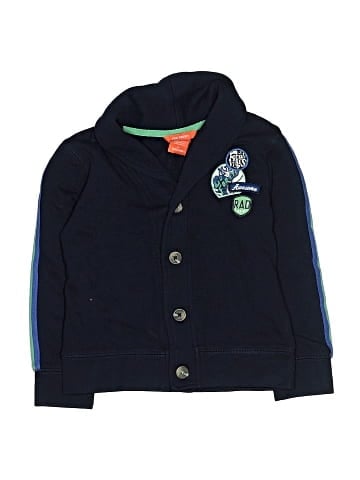 Joe Fresh Jacket (view 1)