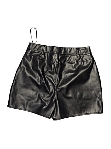 Missguided Shorts (view 2)