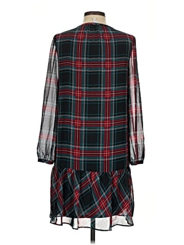 Draper James Casual Dress (view 2)