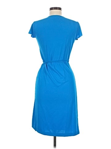 Express Casual Dress (view 2)