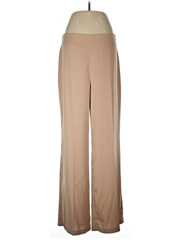 Anne Klein Casual Pants (view 1)