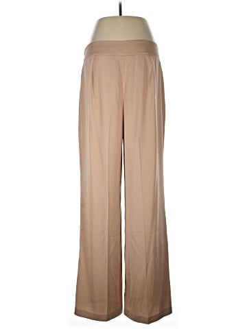 Anne Klein Casual Pants (view 2)