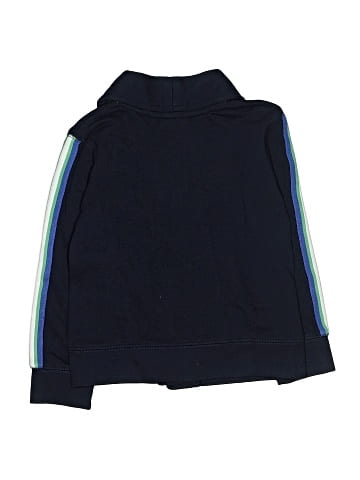 Joe Fresh Jacket (view 2)