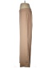 Anne Klein Solid Tan Casual Pants Size 12 - photo 5