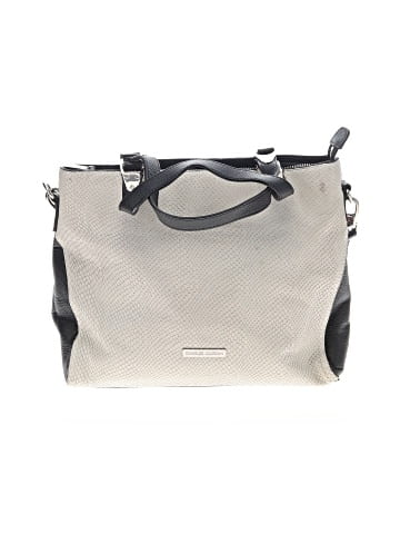 Charles Jourdan Crossbody Bag (view 1)