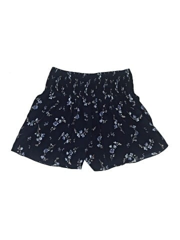 Rebecca Taylor Shorts (view 1)