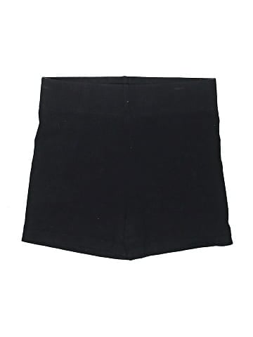 Forever 21 Shorts (view 1)