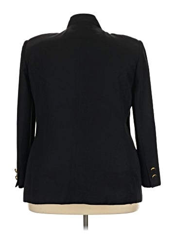 Kasper A.S.L. Blazer (view 2)