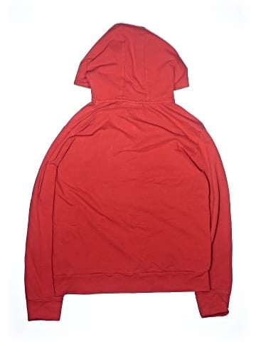 Reebok Zip Up Hoodie (view 2)
