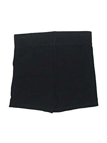 Forever 21 Shorts (view 2)