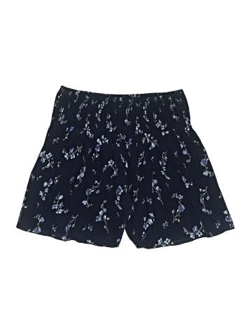 Rebecca Taylor Shorts (view 2)