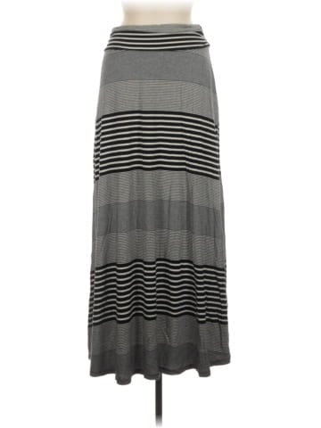 Merona Casual Skirt (view 1)