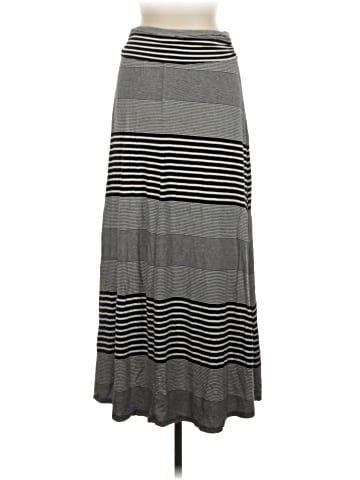 Merona Casual Skirt (view 2)