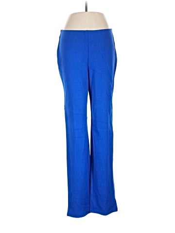 JM Collection Dress Pants (view 1)
