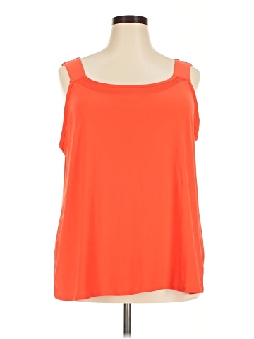 Cato Tank Top (view 1)