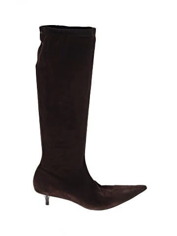 MICHAEL Michael Kors Boots (view 1)