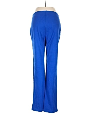 JM Collection Dress Pants (view 2)