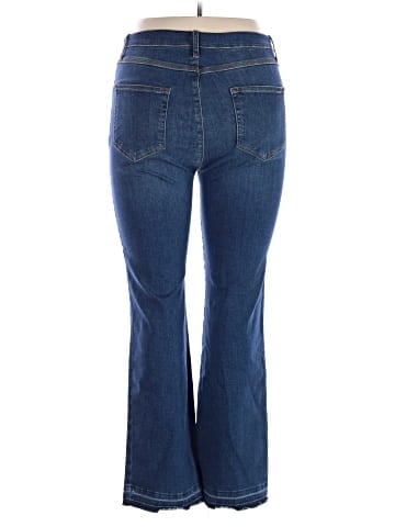 Lyssé Jeans (view 2)