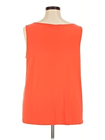 Cato Tank Top (view 2)