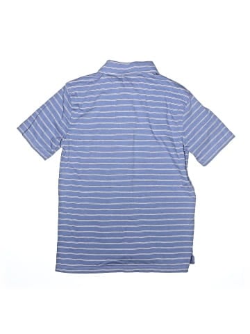 Nordstrom Short Sleeve Top (view 2)