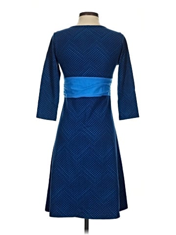 Patagonia Cocktail Dress (view 2)