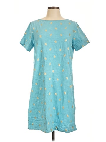 Boden Casual Dress (view 1)