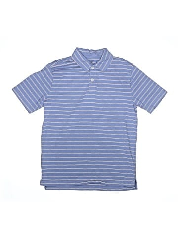 Nordstrom Short Sleeve Top (view 1)