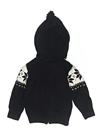 Gymboree Cardigan (view 2)